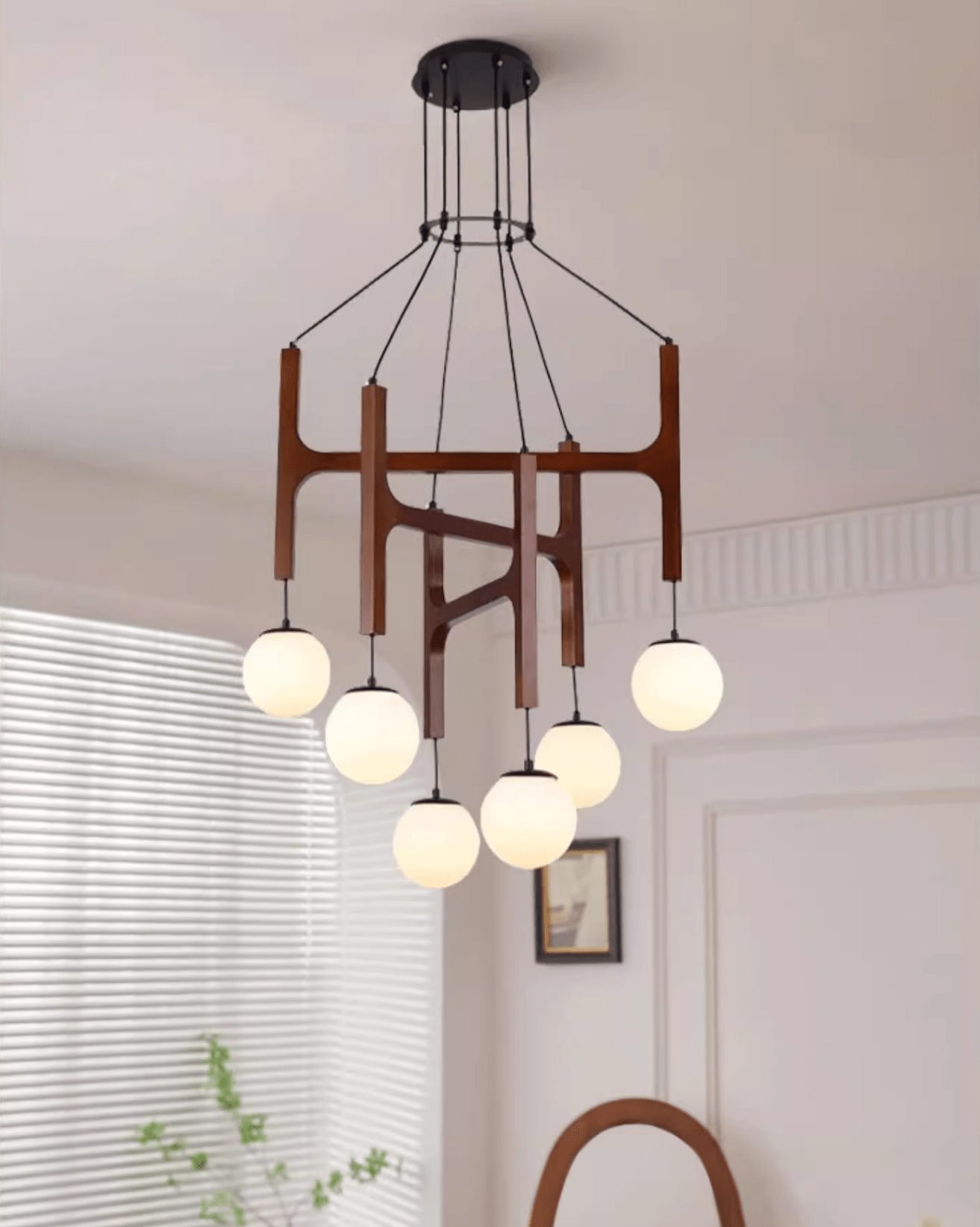 lunna-orb-chandelier-anzaz--24