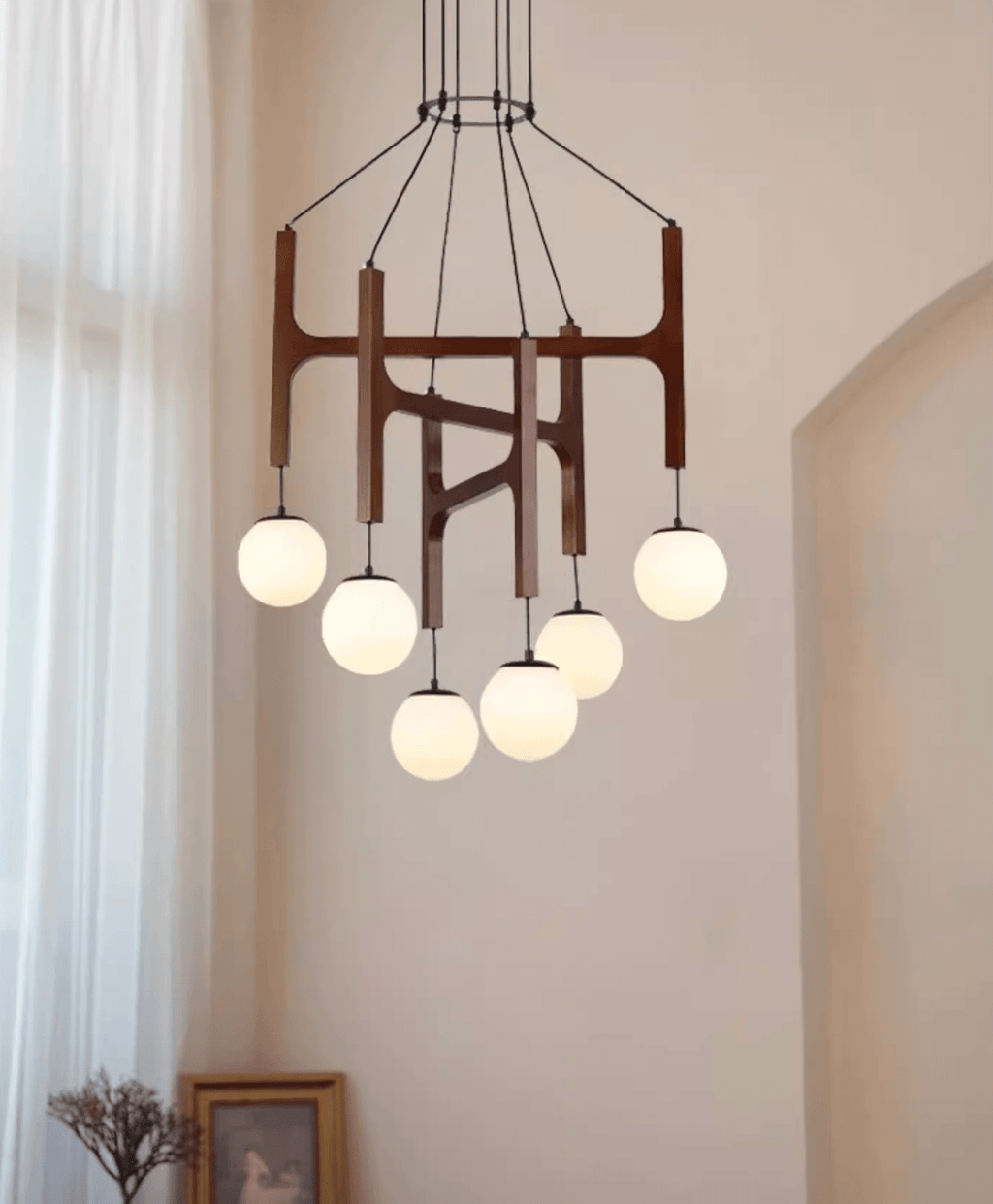 lunna-orb-chandelier-anzaz--25