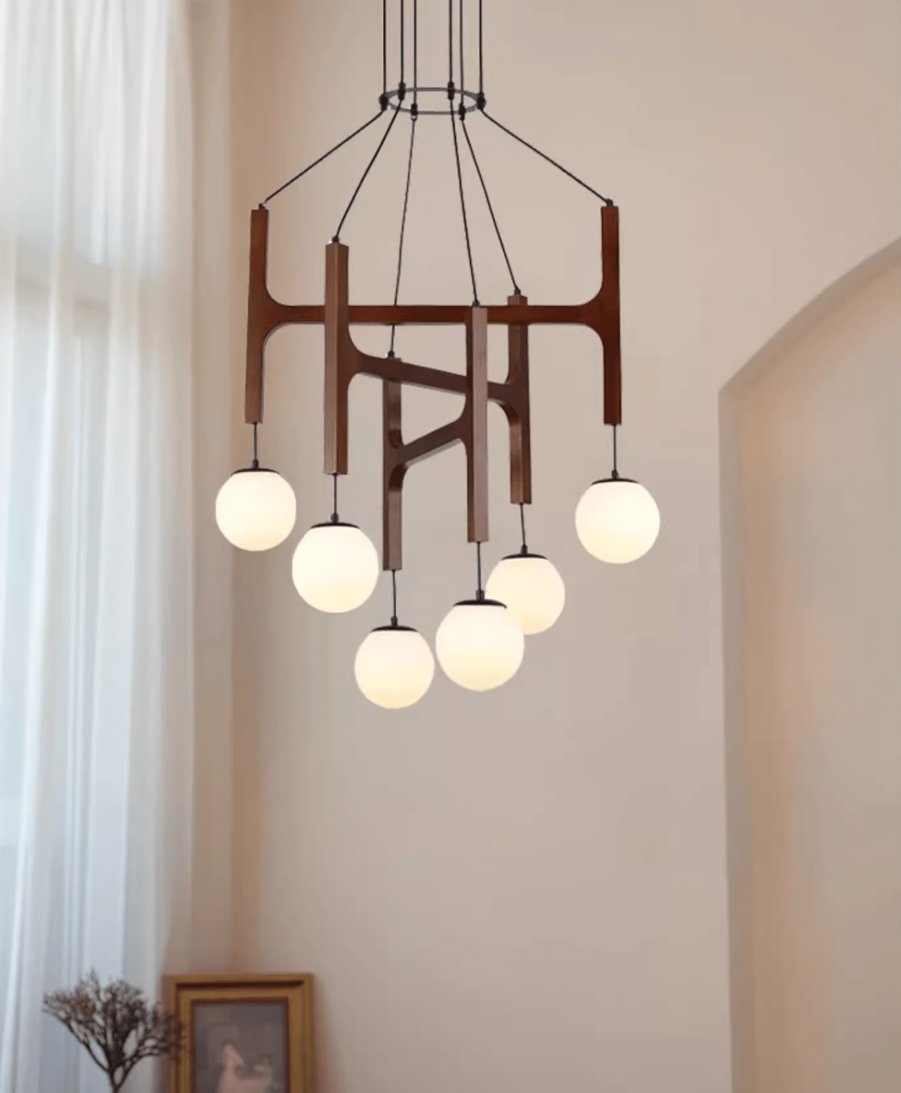 lunna-orb-chandelier-anzaz--25