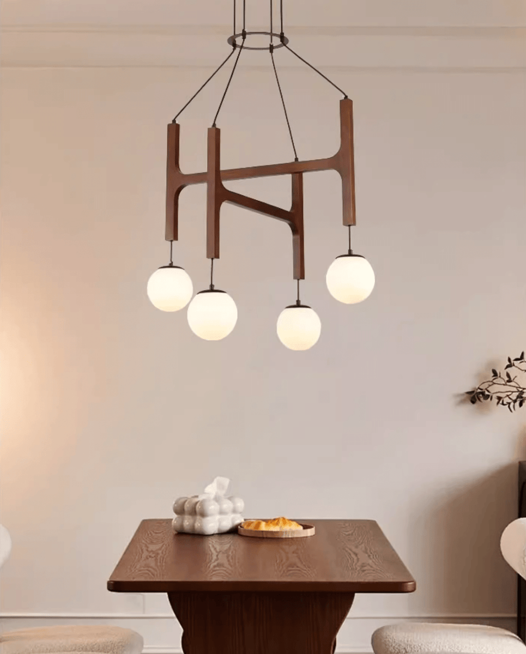 lunna-orb-chandelier-anzaz--26