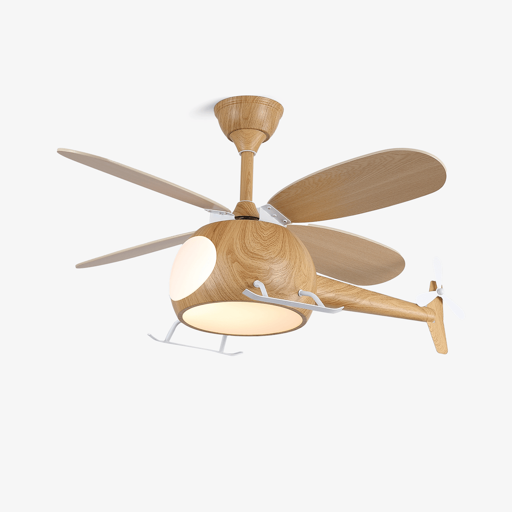 heli-breeze-ceiling-fan-light-anzaz-Walnut Color-1