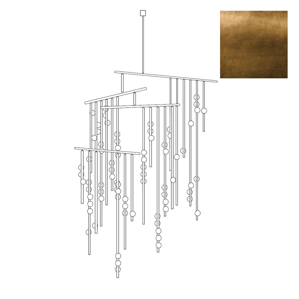 brass-glass-drop-chandelier-anzaz--54