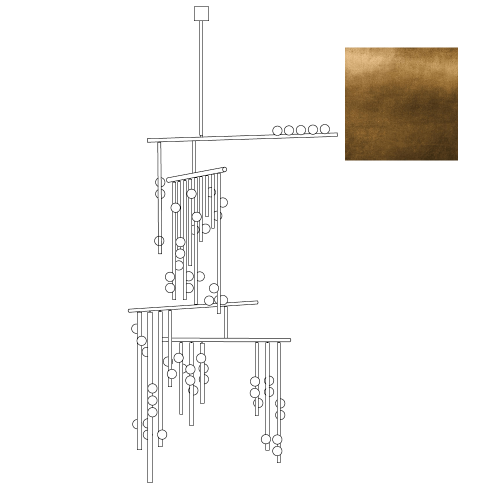brass-glass-drop-chandelier-anzaz--55