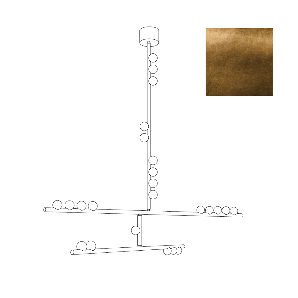 brass-glass-drop-chandelier-anzaz--57