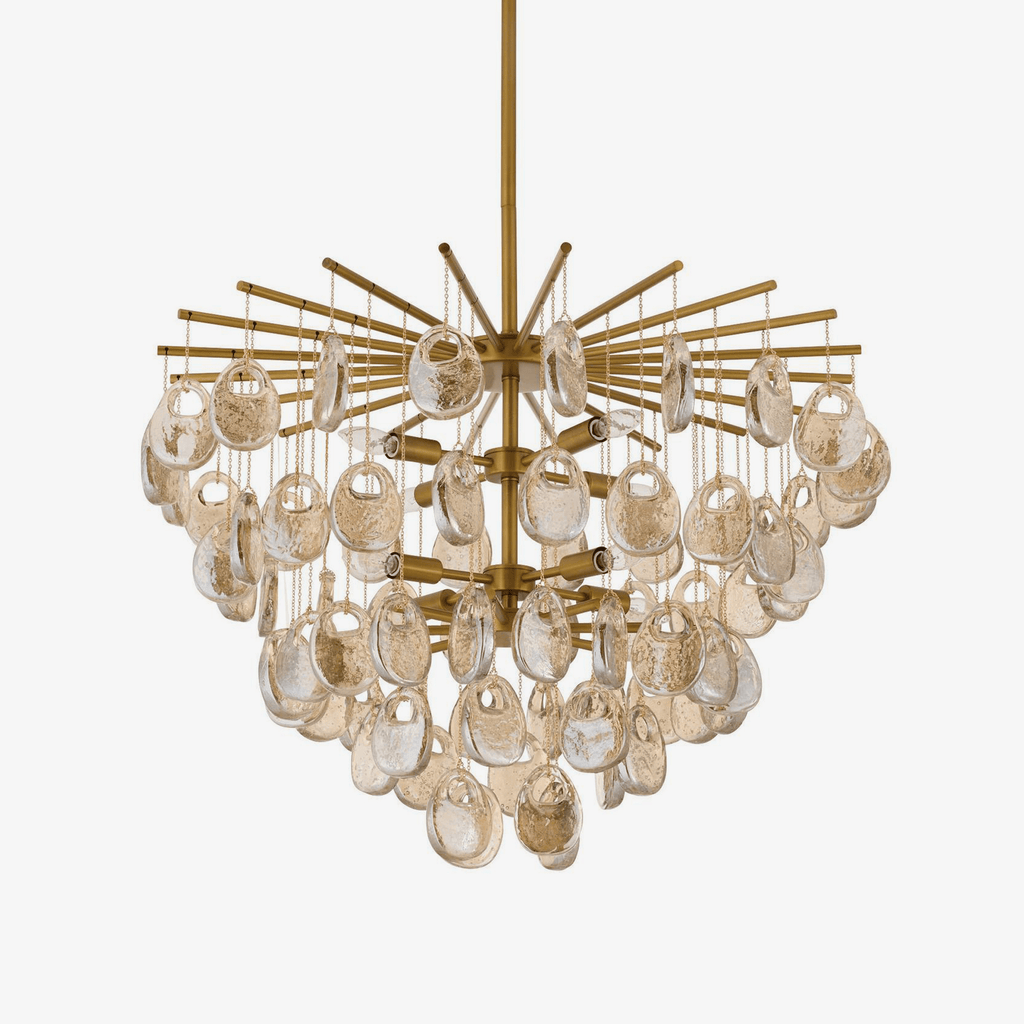 jacqueline-chandelier-anzaz-Gold & Amber-1