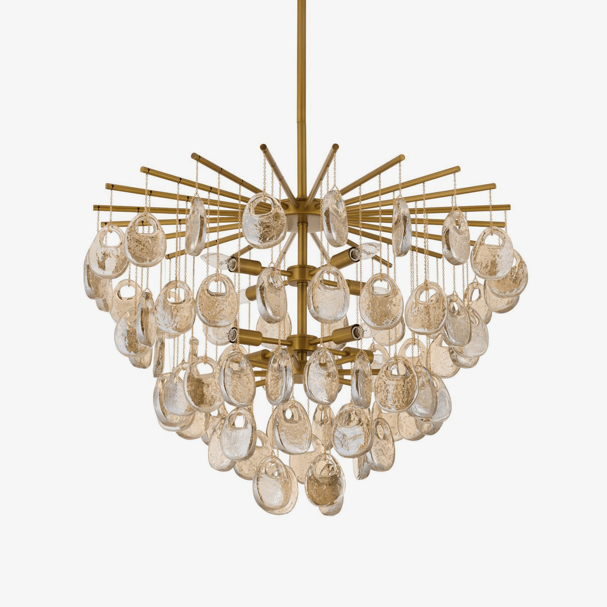 jacqueline-chandelier-anzaz-Gold & Amber-1