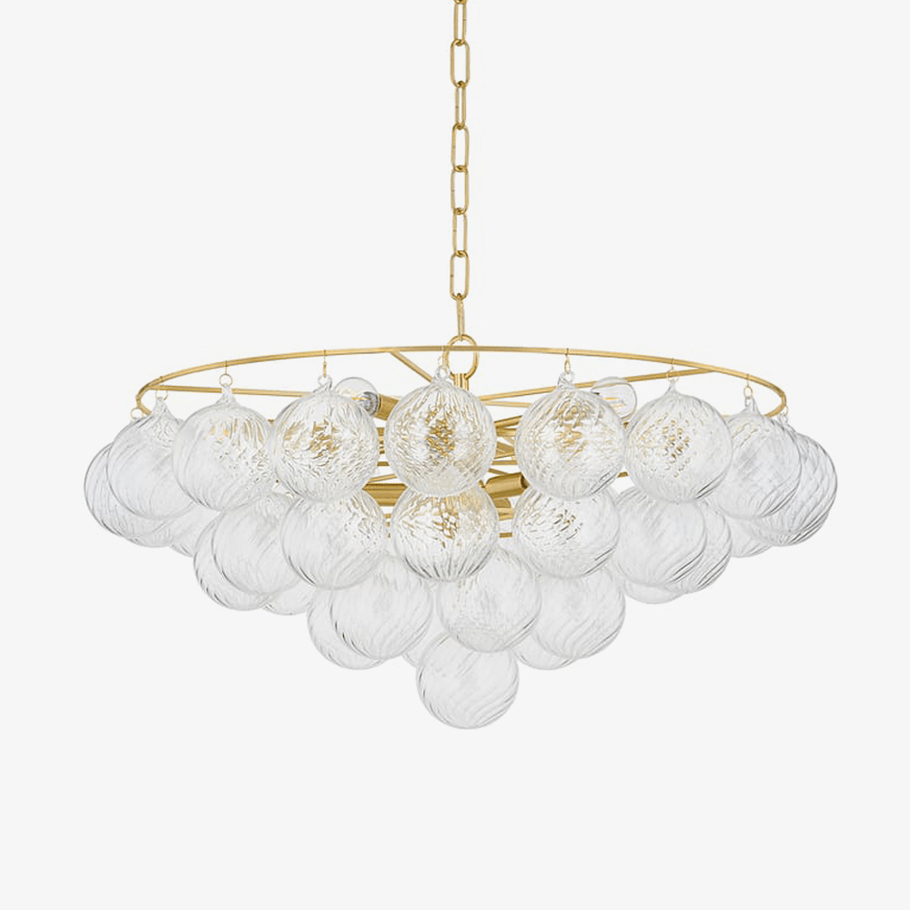 mimi-chandelier-anzaz-Amber & Gold-1