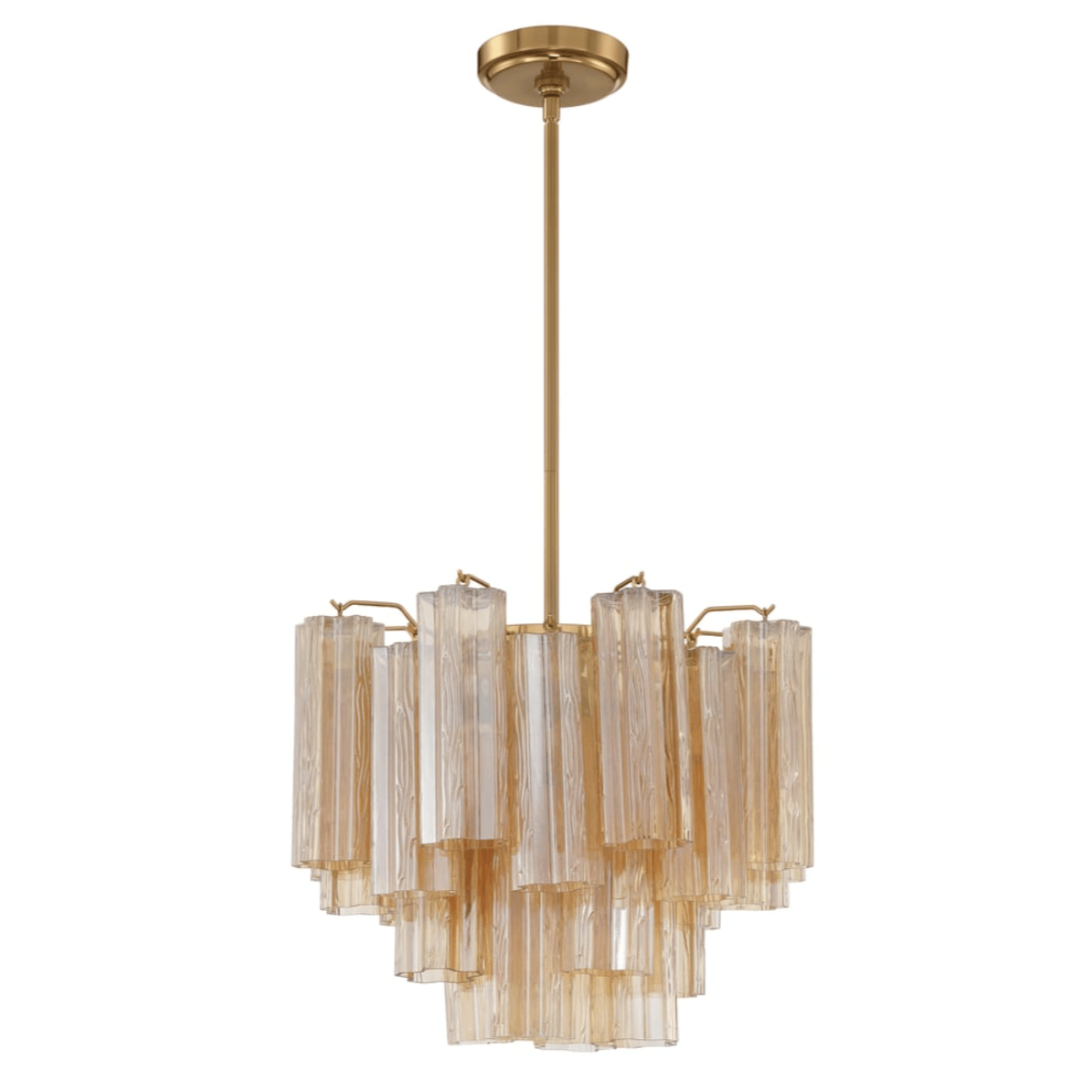 addis-murano-chandelier-anzaz--113