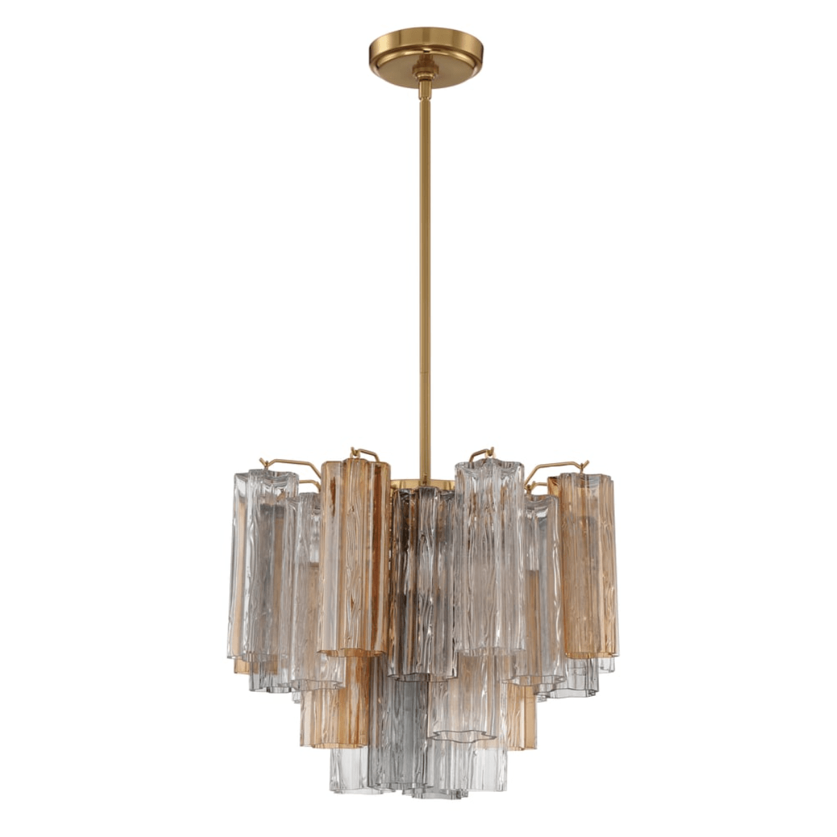 addis-murano-chandelier-anzaz--114