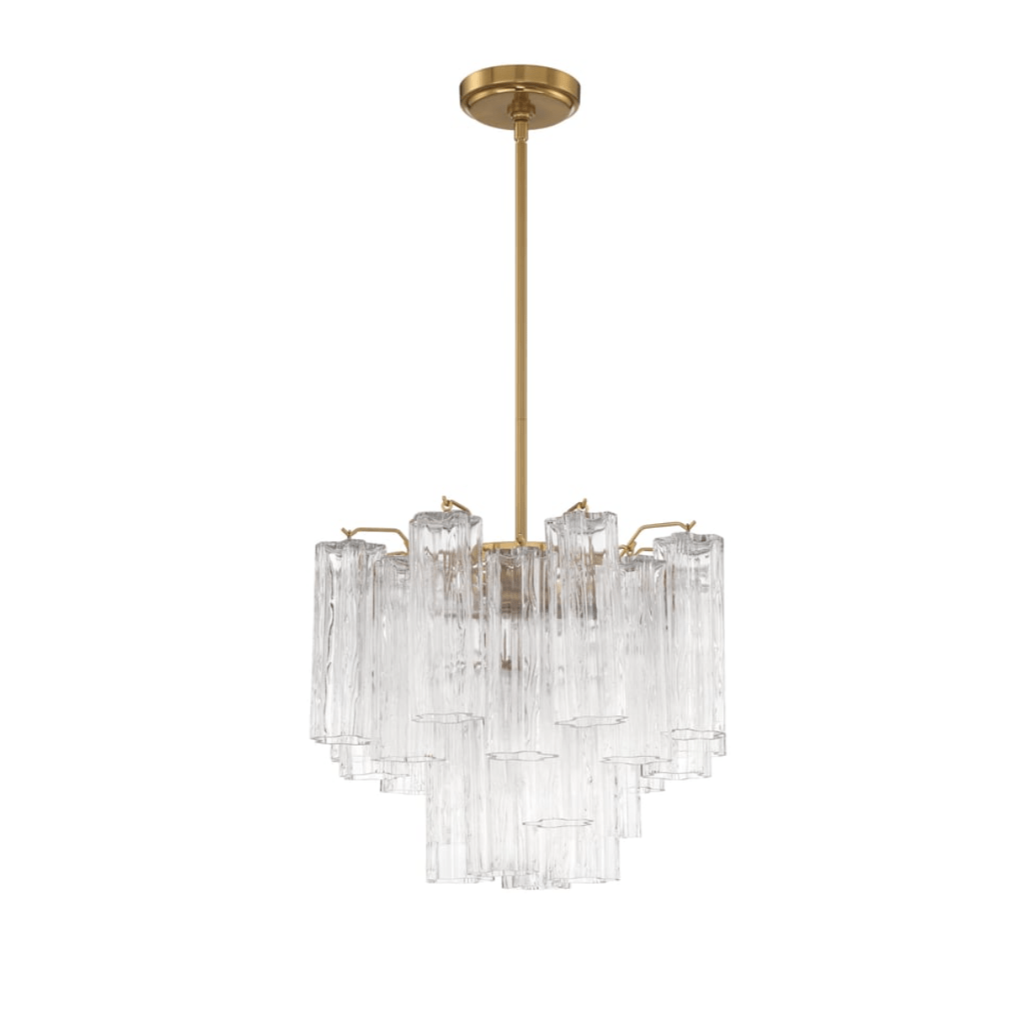 addis-murano-chandelier-anzaz--115