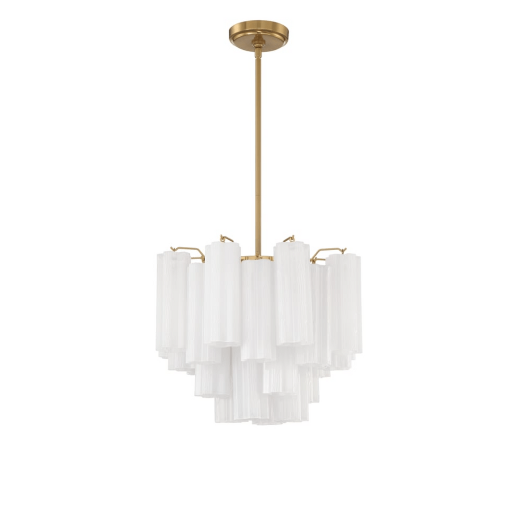 addis-murano-chandelier-anzaz--116