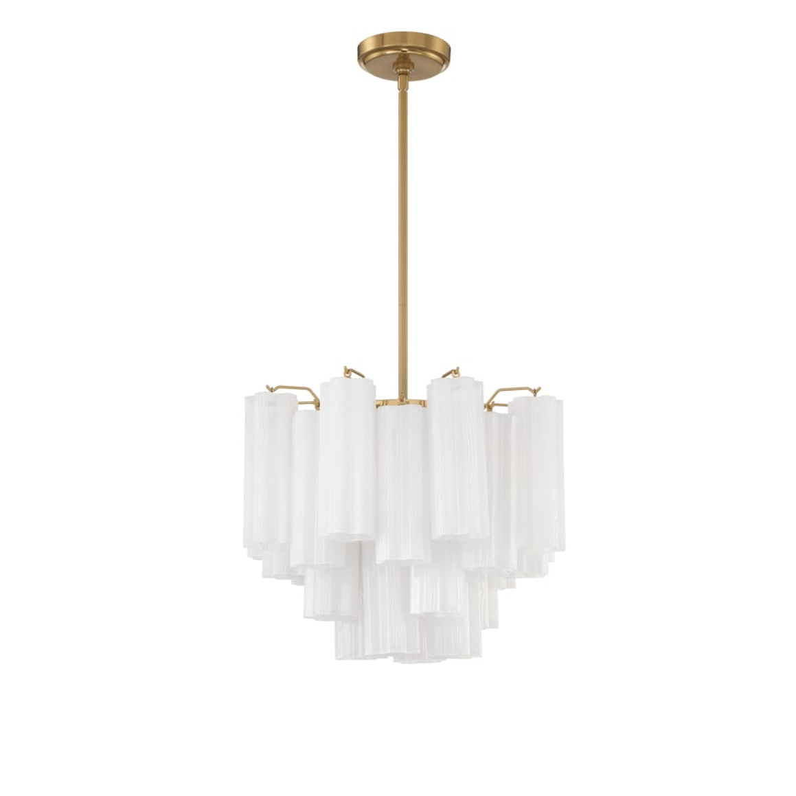 addis-murano-chandelier-anzaz--116