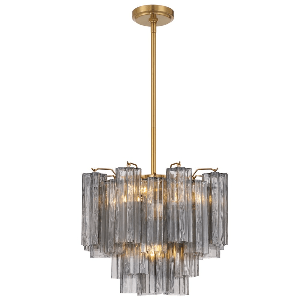 addis-murano-chandelier-anzaz--117