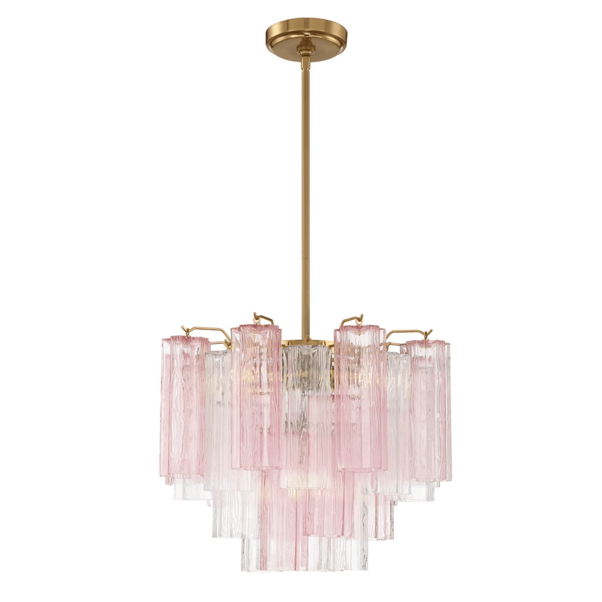 addis-murano-chandelier-anzaz--118