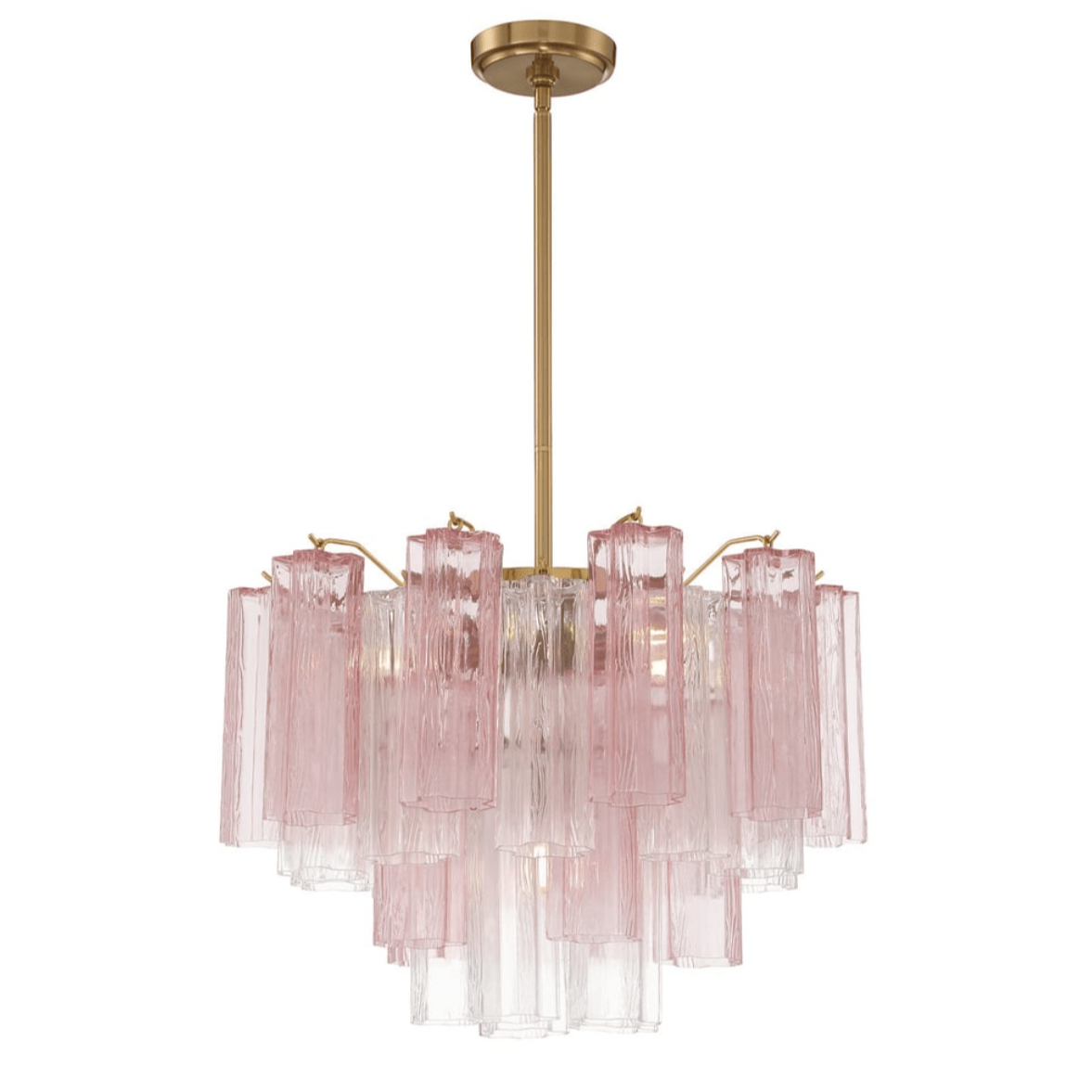 addis-murano-chandelier-anzaz--119