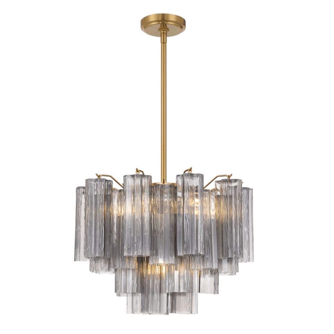 addis-murano-chandelier-anzaz--120
