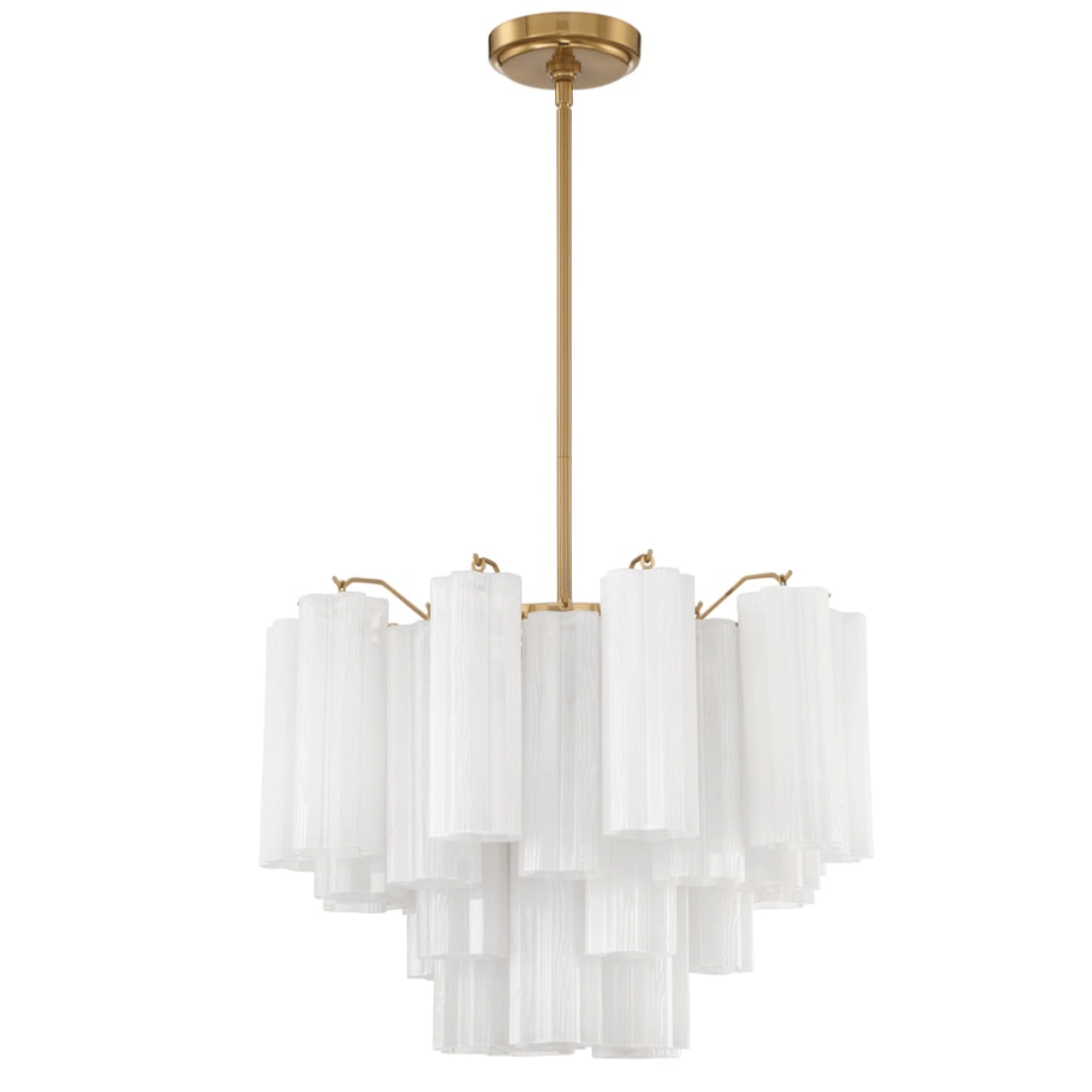 addis-murano-chandelier-anzaz--121