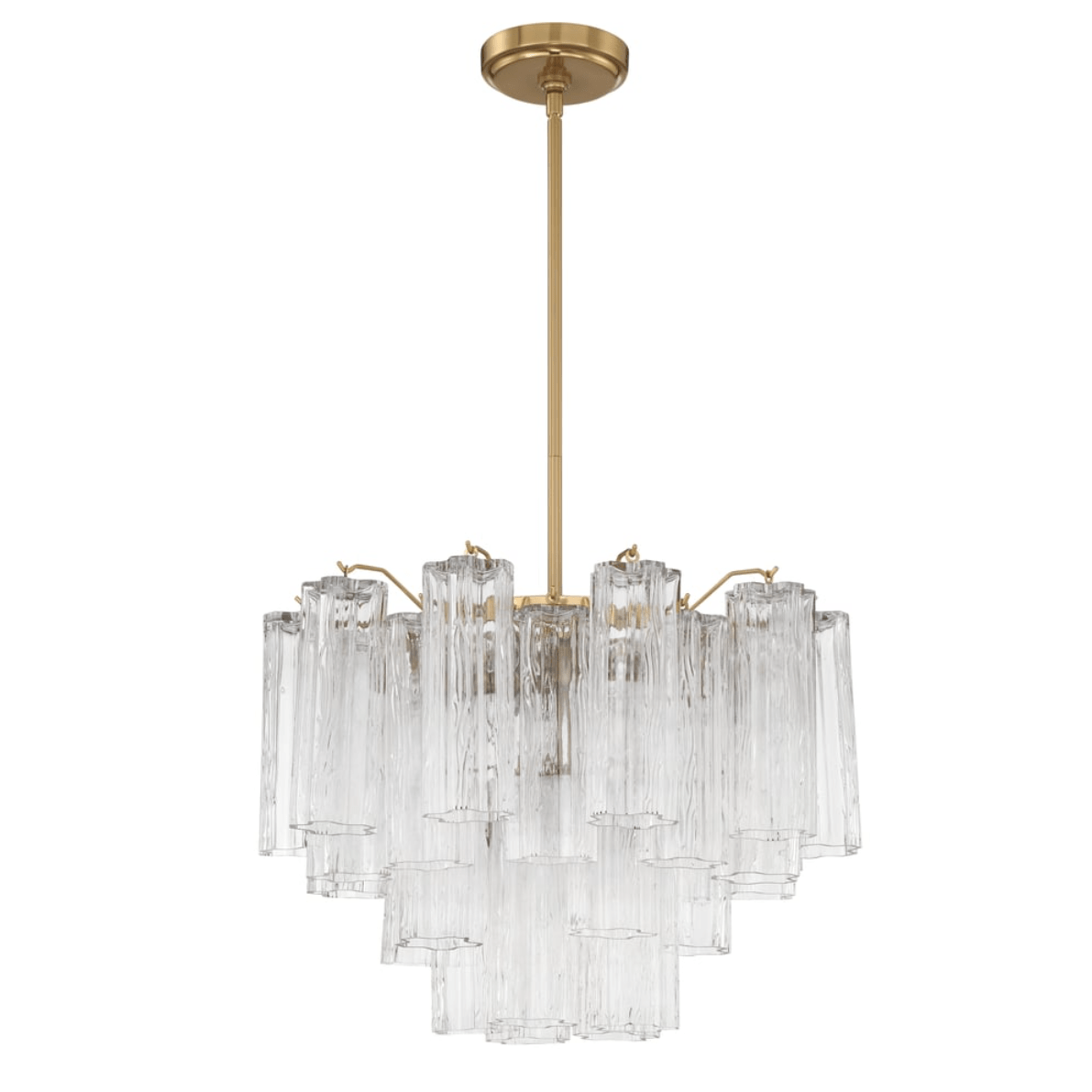 addis-murano-chandelier-anzaz--122