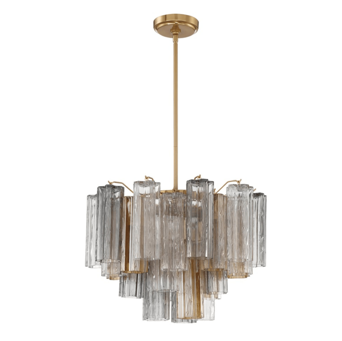 addis-murano-chandelier-anzaz--123