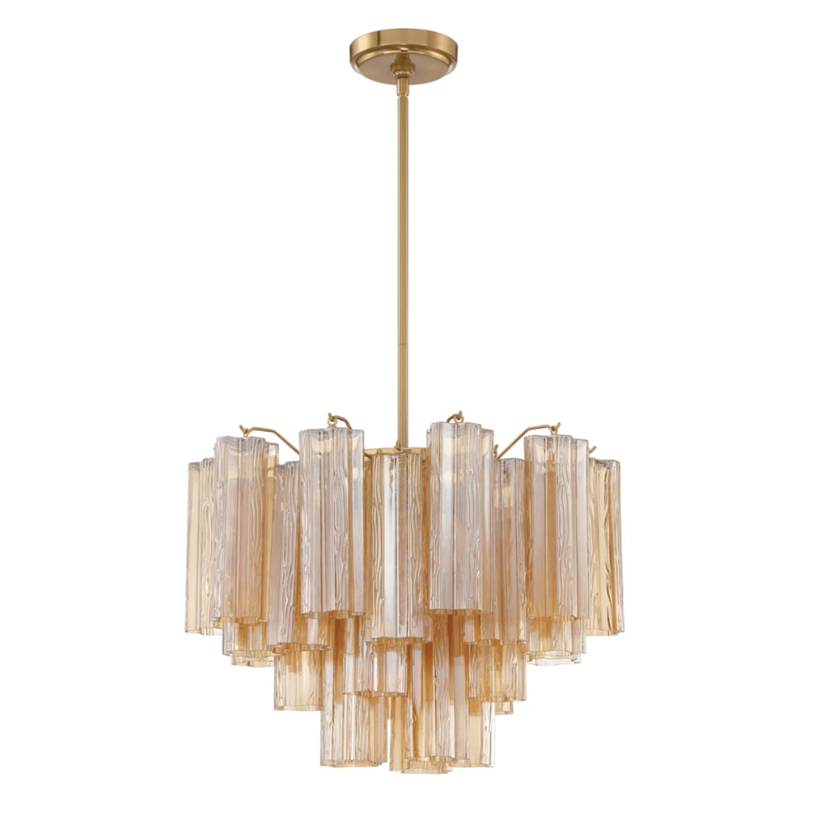 addis-murano-chandelier-anzaz--124