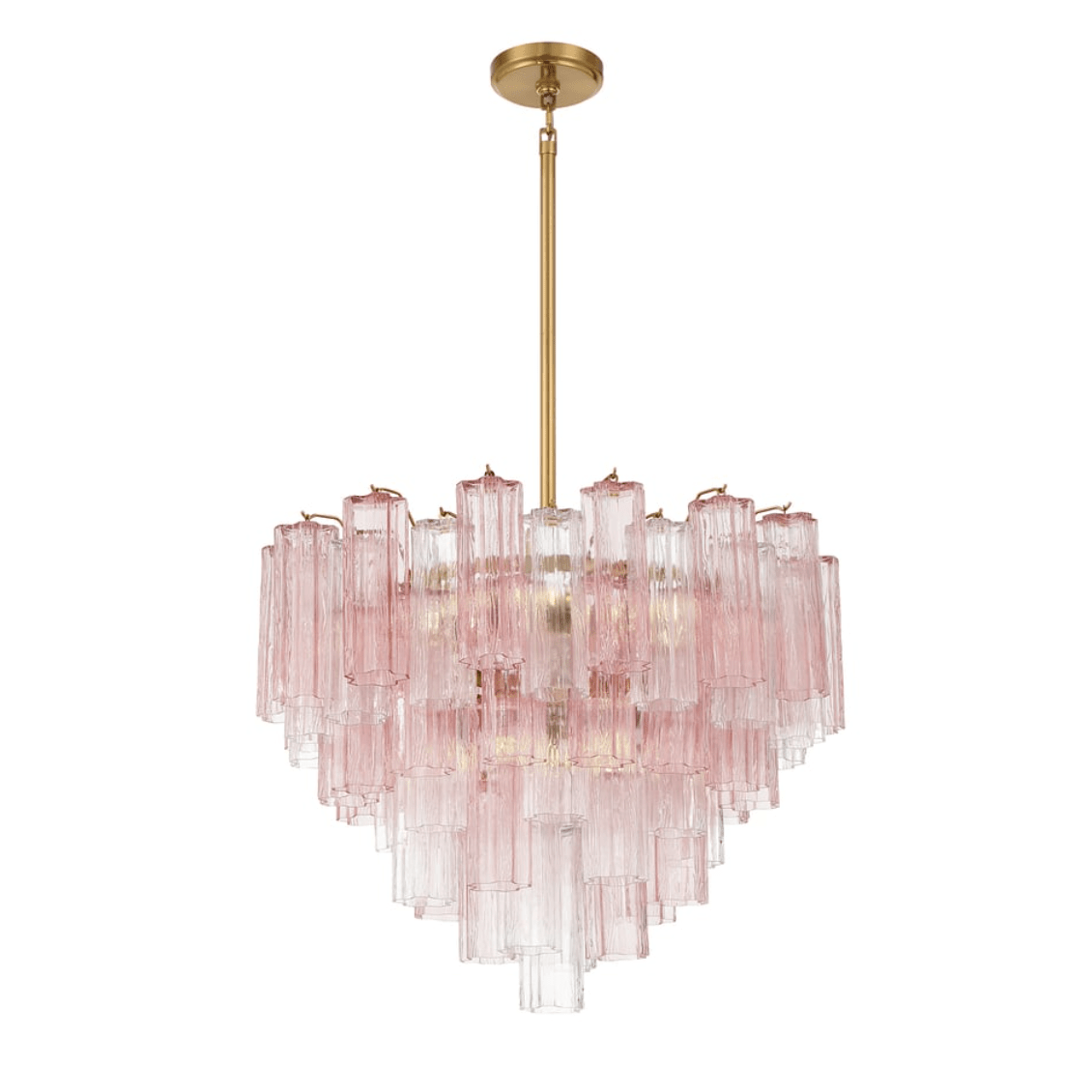 addis-murano-chandelier-anzaz--125