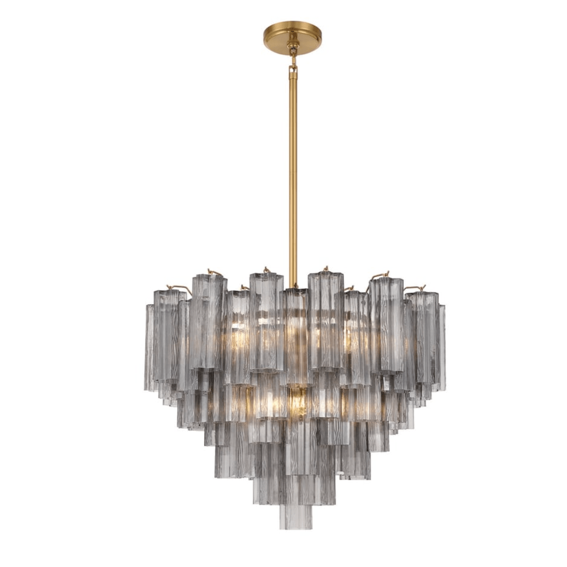 addis-murano-chandelier-anzaz--126