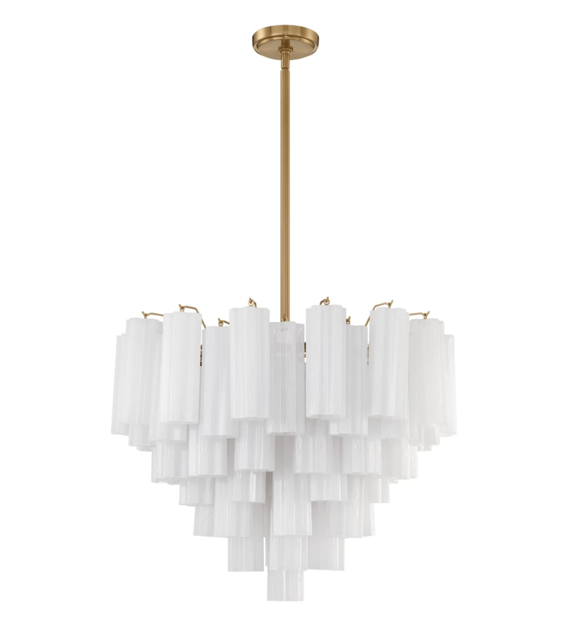 addis-murano-chandelier-anzaz--127