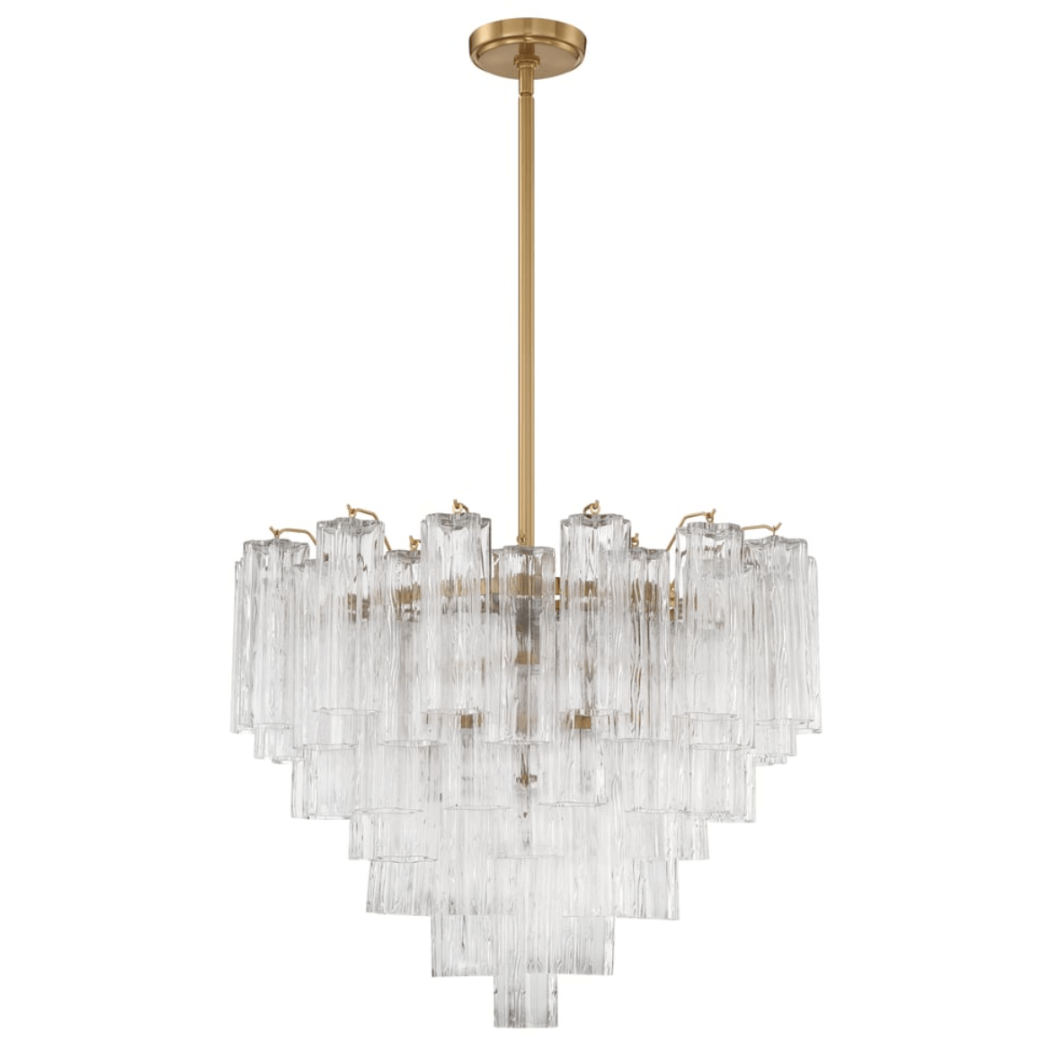 addis-murano-chandelier-anzaz--128