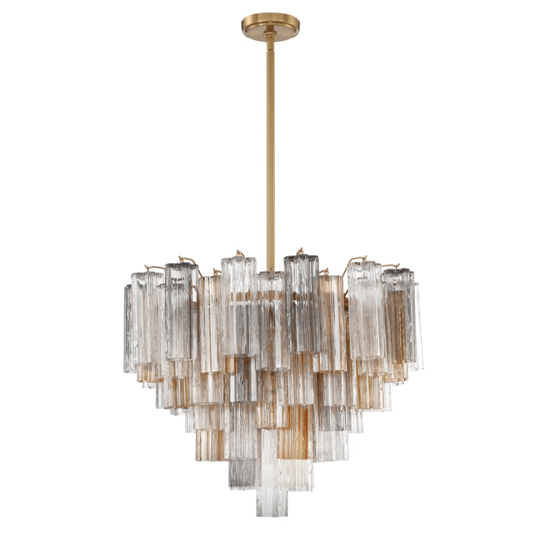 addis-murano-chandelier-anzaz--129