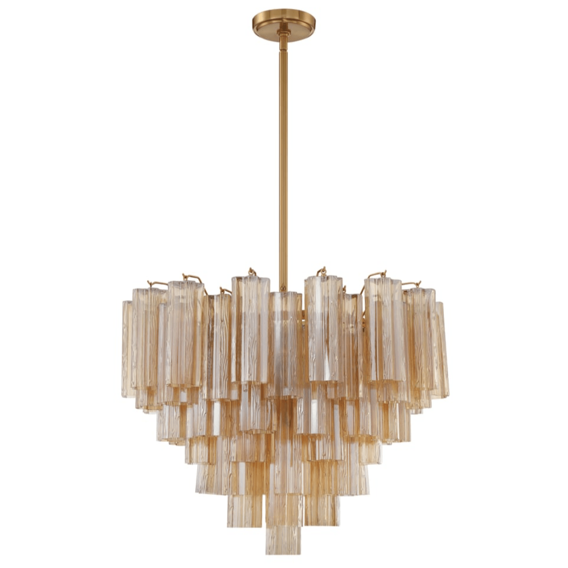 addis-murano-chandelier-anzaz--130