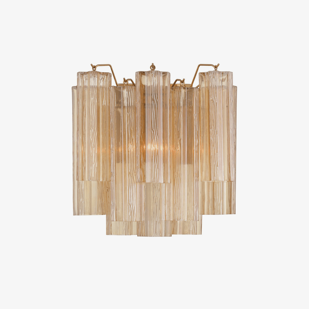 addis-wall-light-anzaz-Gold & White-1