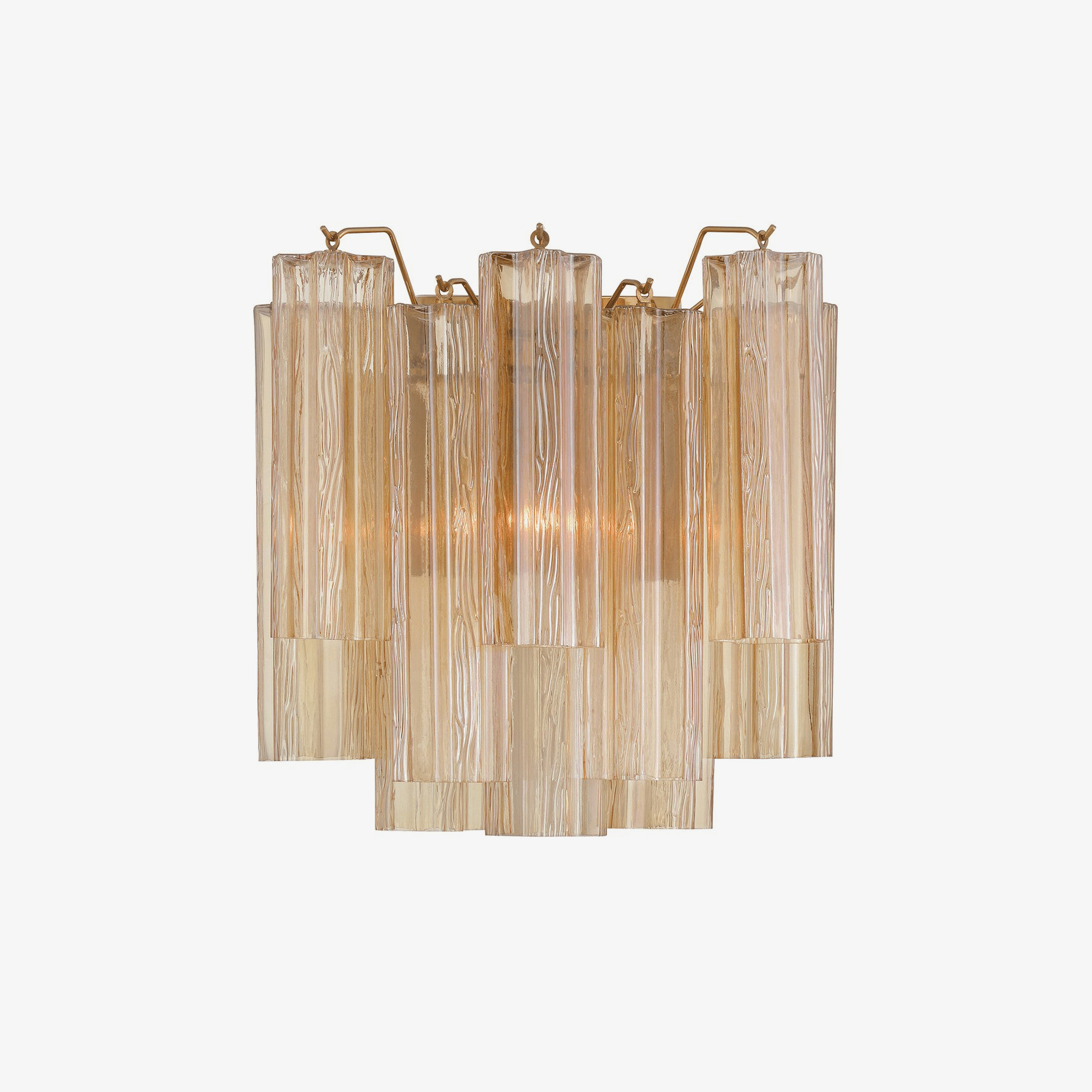 addis-wall-light-anzaz-Gold & White-1