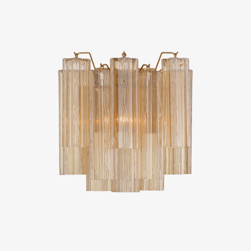 addis-wall-light-anzaz-Gold & White-1