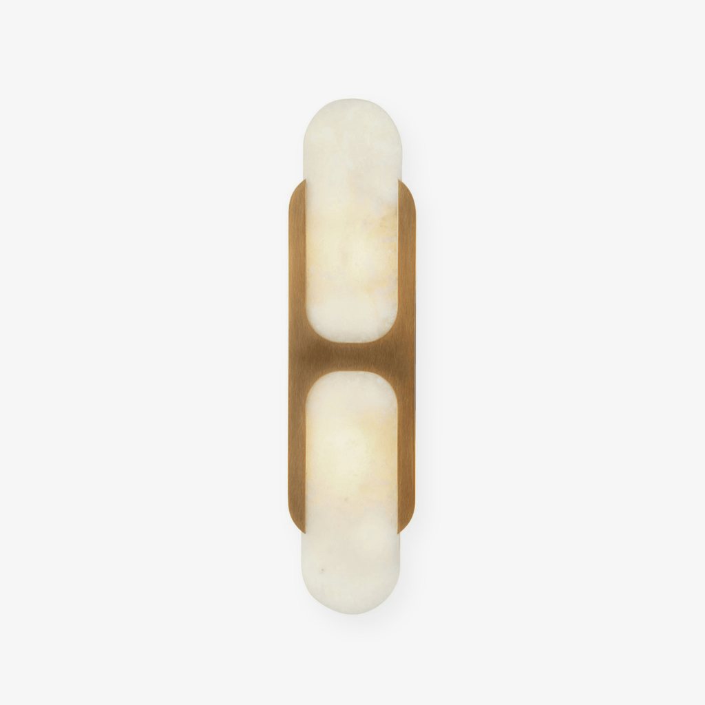 odin-wall-sconce-anzaz-Gold & White-1