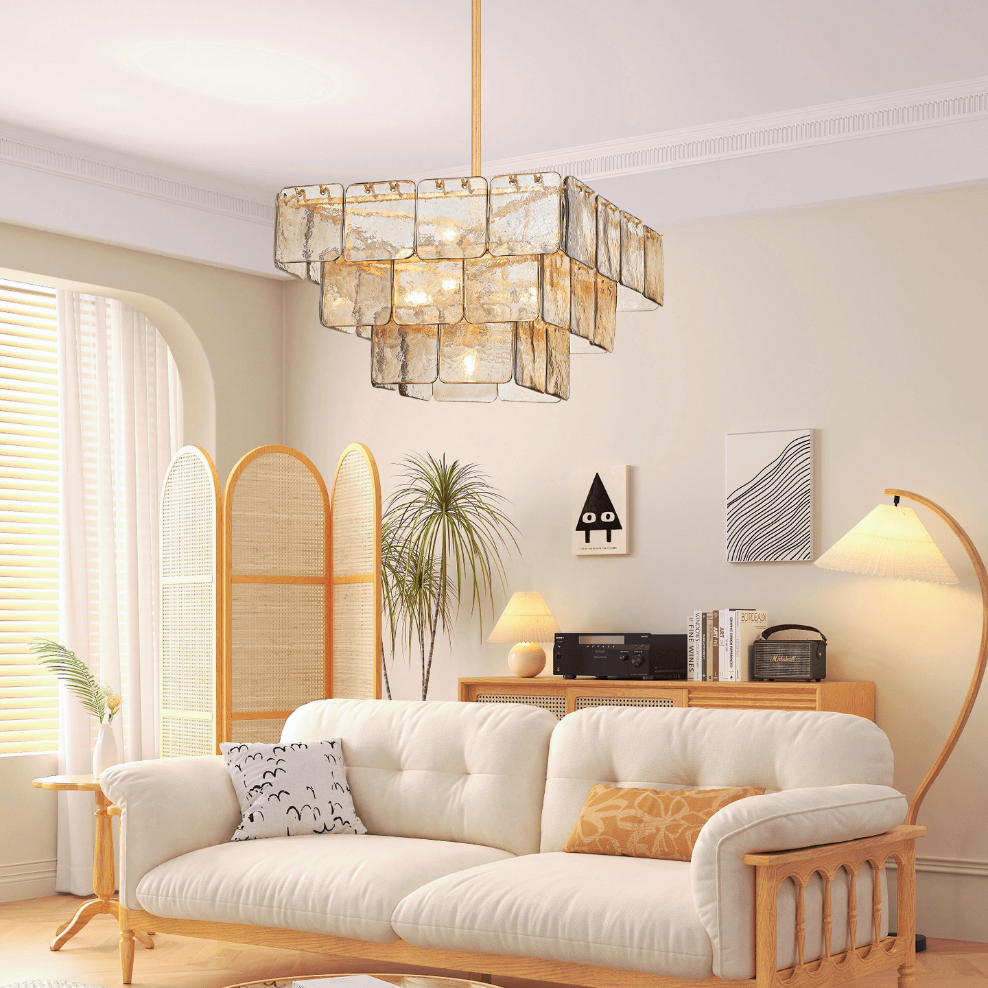 regal-chandelier-anzaz--3