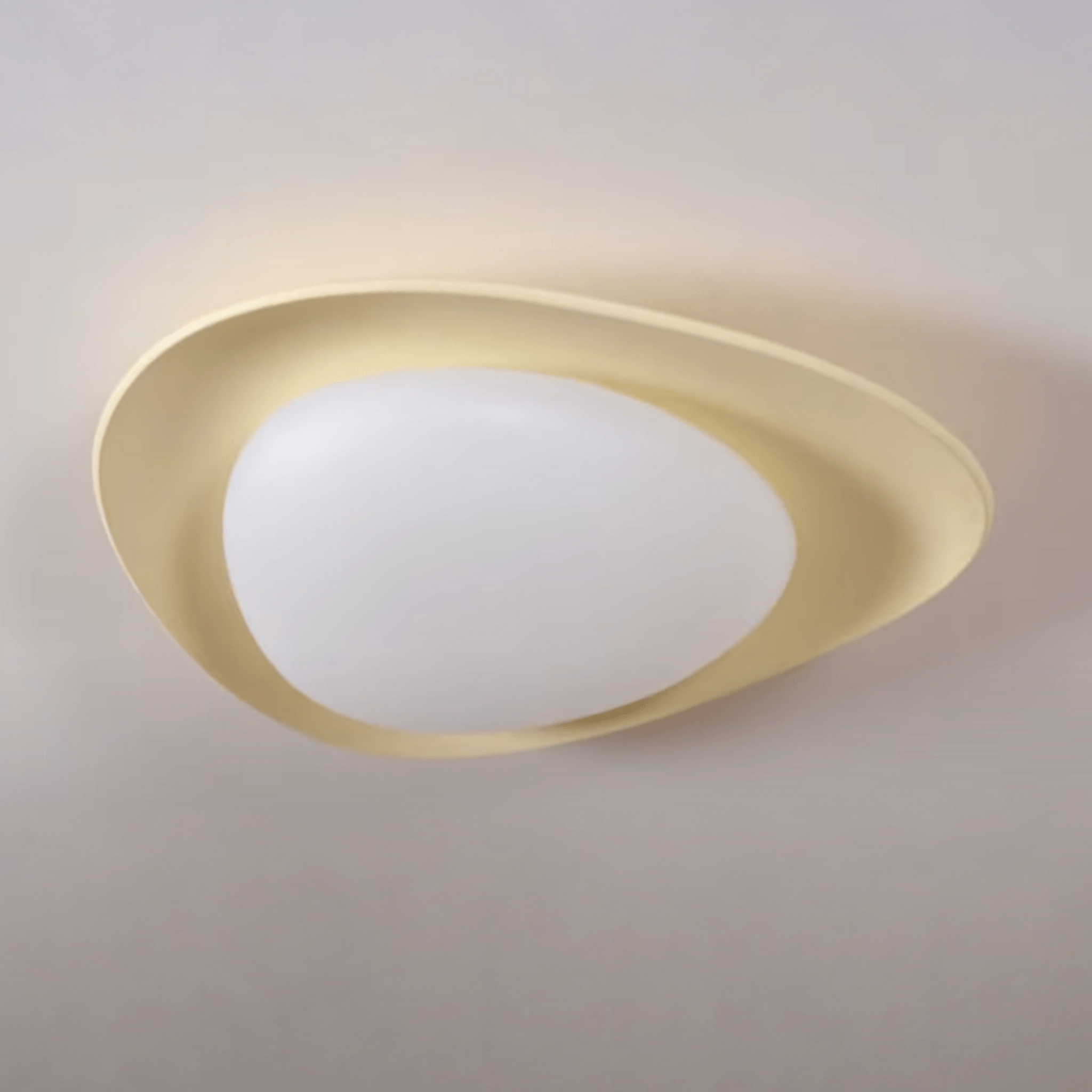 tonia-ceiling-lamp-anzaz-Green-5