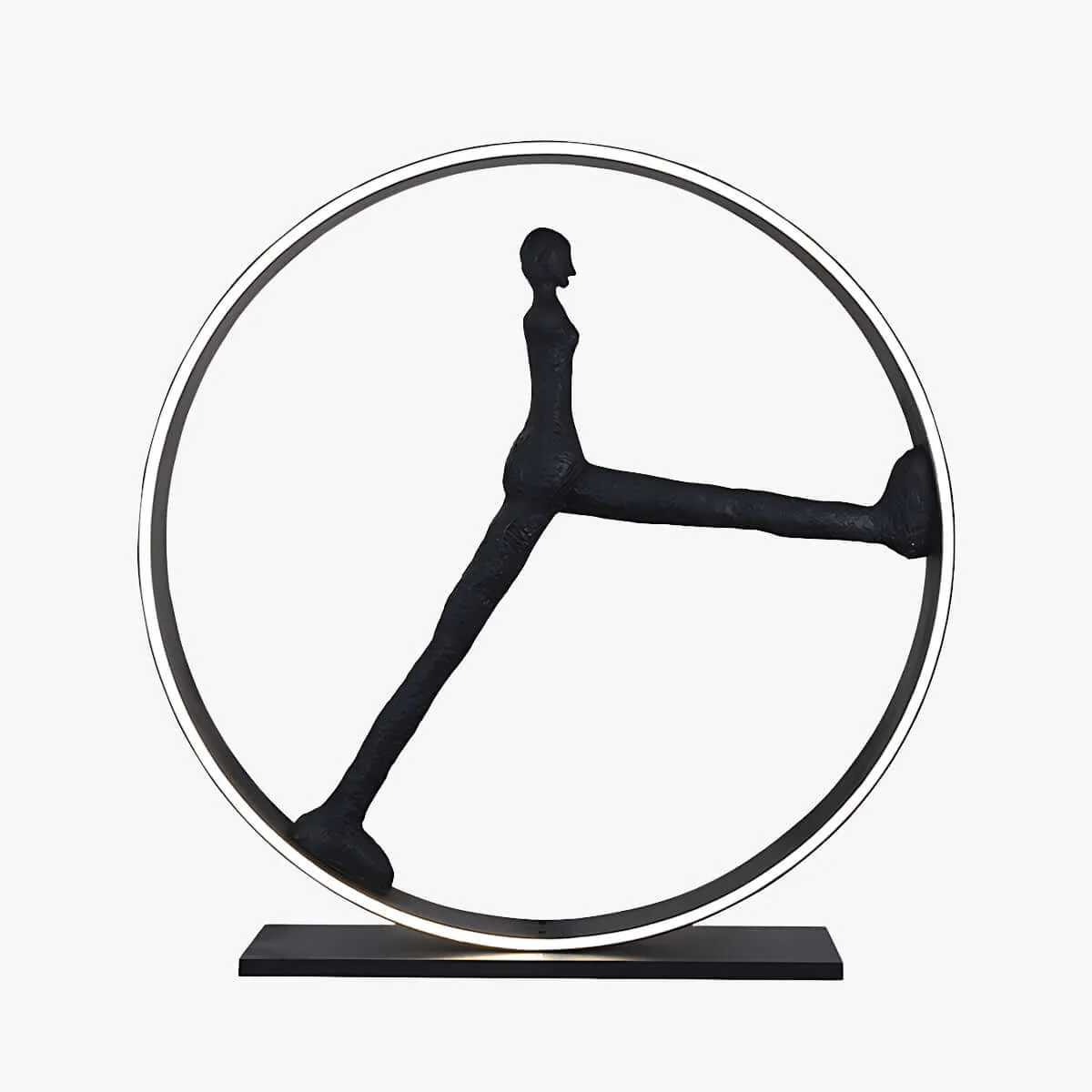 time-walker-sculpture-floor-lamp-anzaz--10