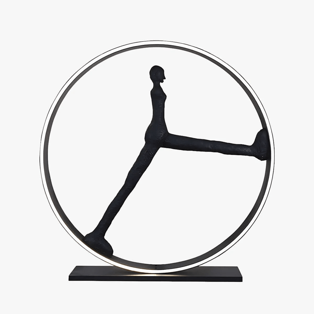 time-walker-sculpture-floor-lamp-anzaz--9