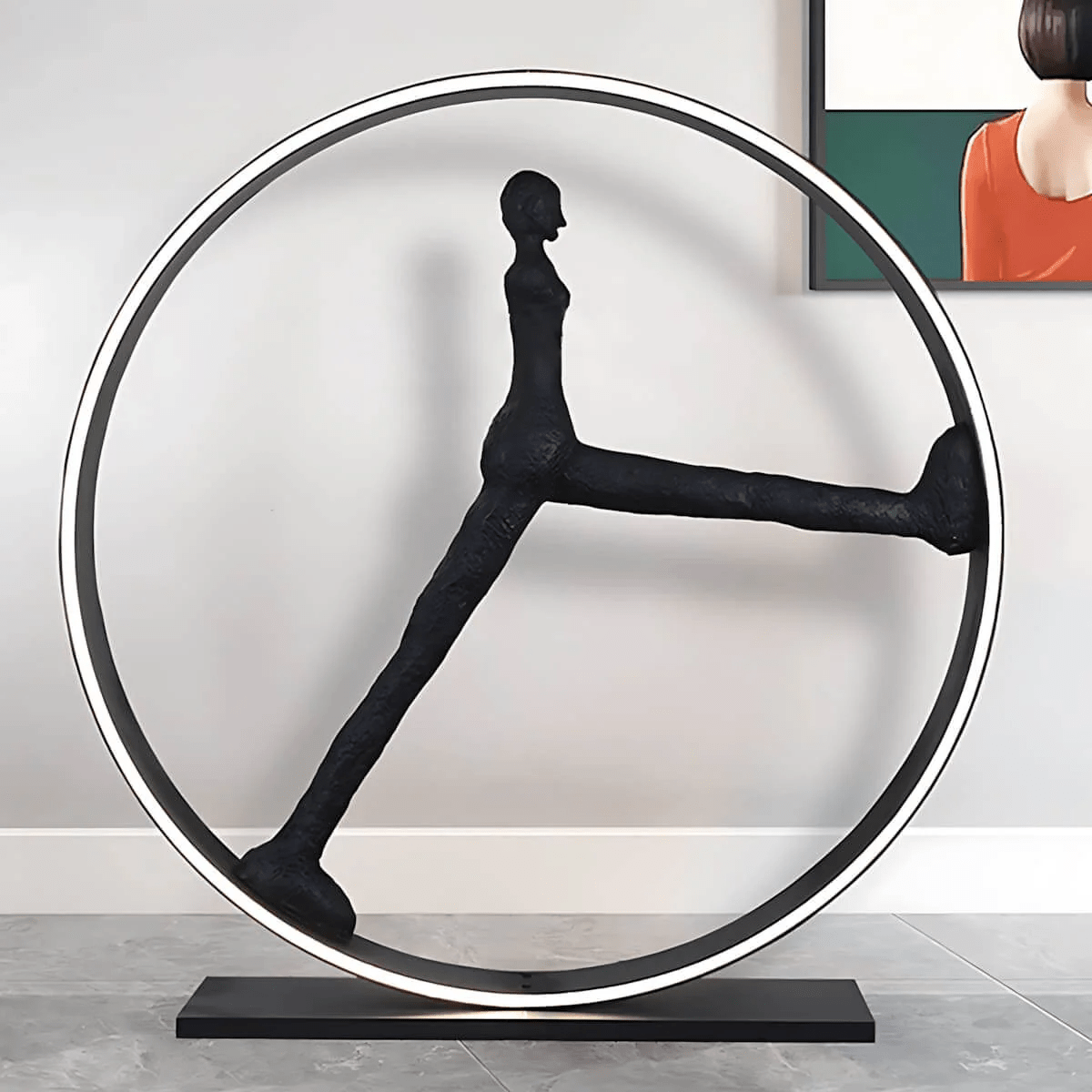 time-walker-sculpture-floor-lamp-anzaz-Black-2