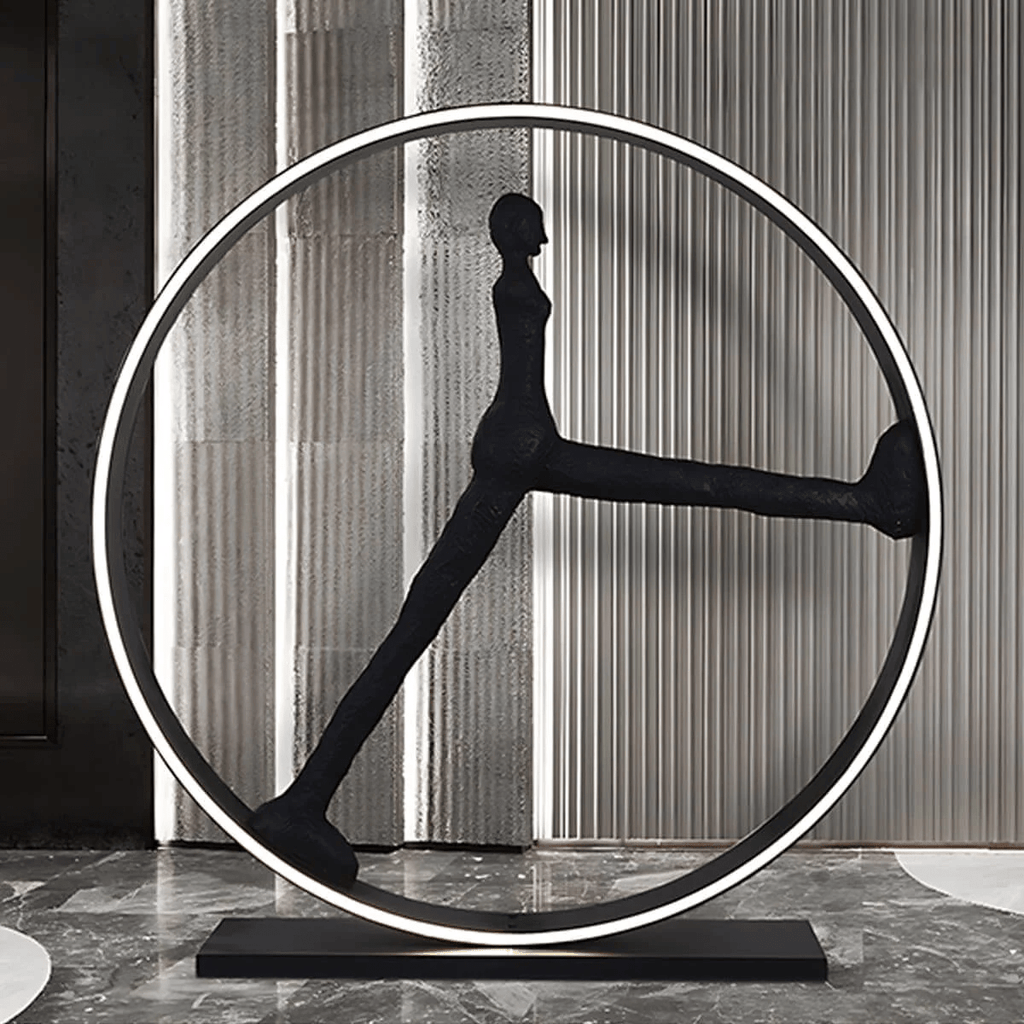 time-walker-sculpture-floor-lamp-anzaz-Black-3