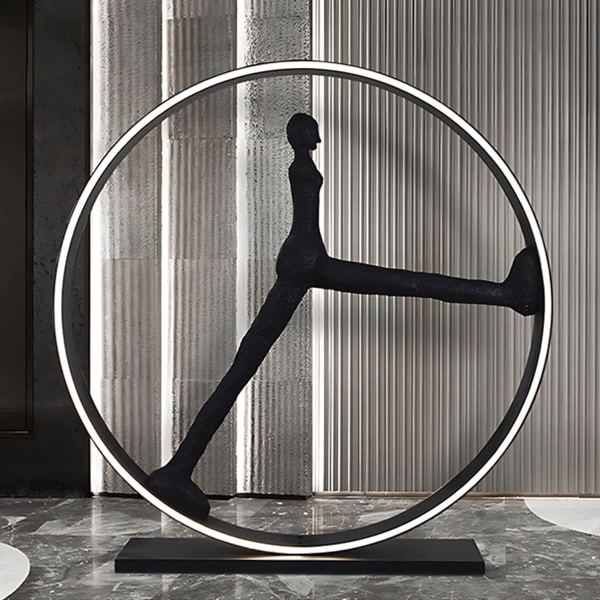 time-walker-sculpture-floor-lamp-anzaz-Black-3