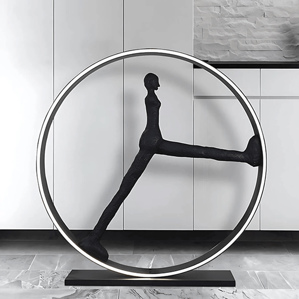 time-walker-sculpture-floor-lamp-anzaz-Black-4