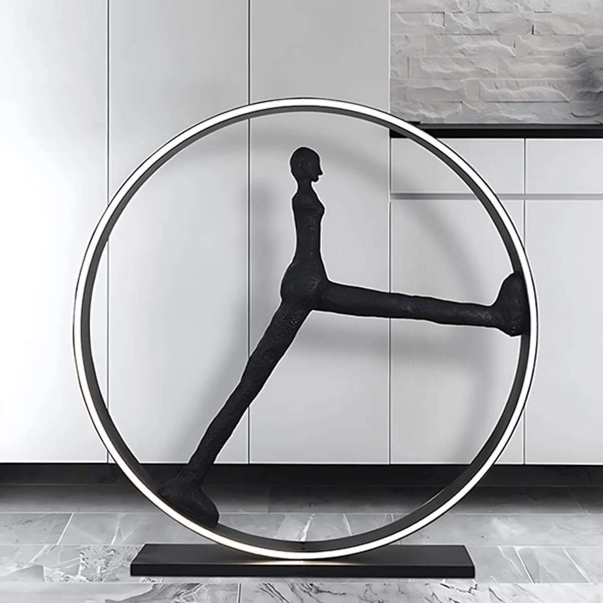 time-walker-sculpture-floor-lamp-anzaz-Black-4