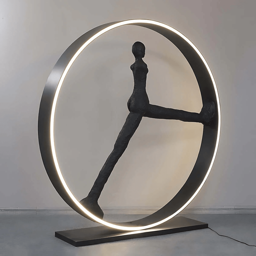 time-walker-sculpture-floor-lamp-anzaz--5