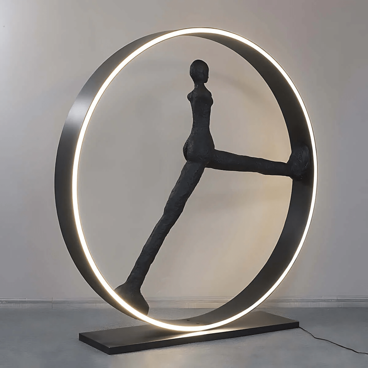 time-walker-sculpture-floor-lamp-anzaz--5