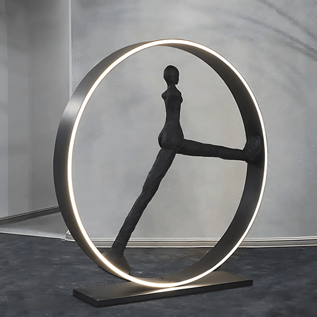 time-walker-sculpture-floor-lamp-anzaz--6