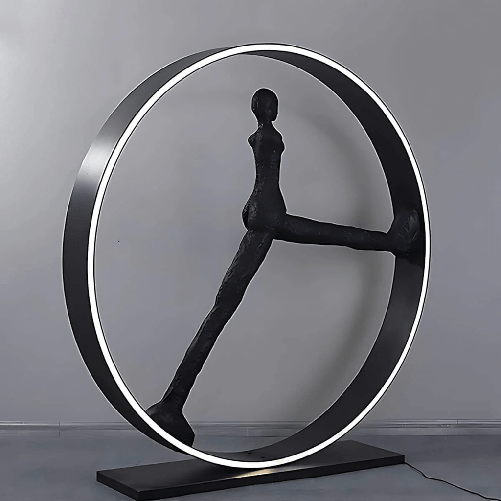 time-walker-sculpture-floor-lamp-anzaz--7