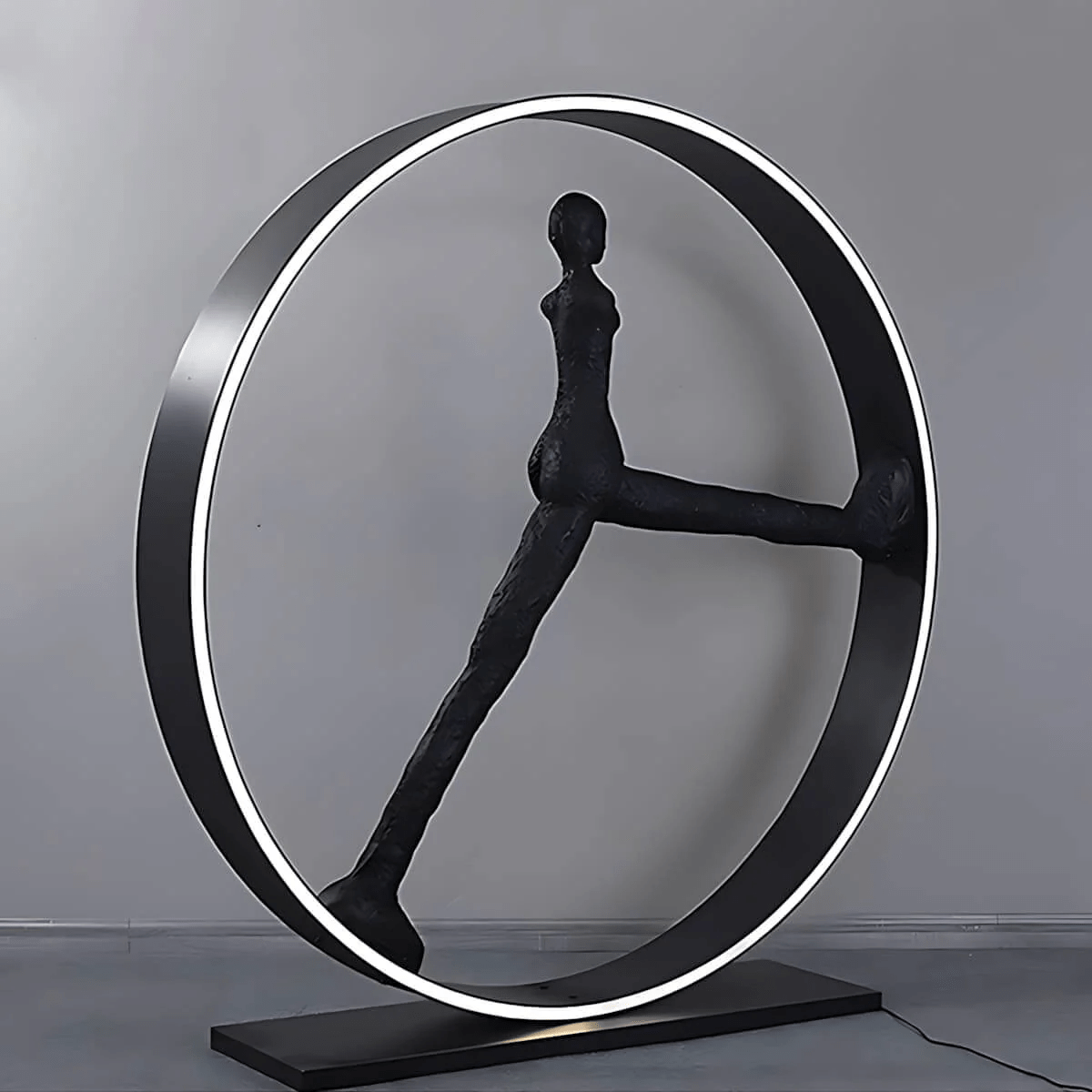 time-walker-sculpture-floor-lamp-anzaz--7