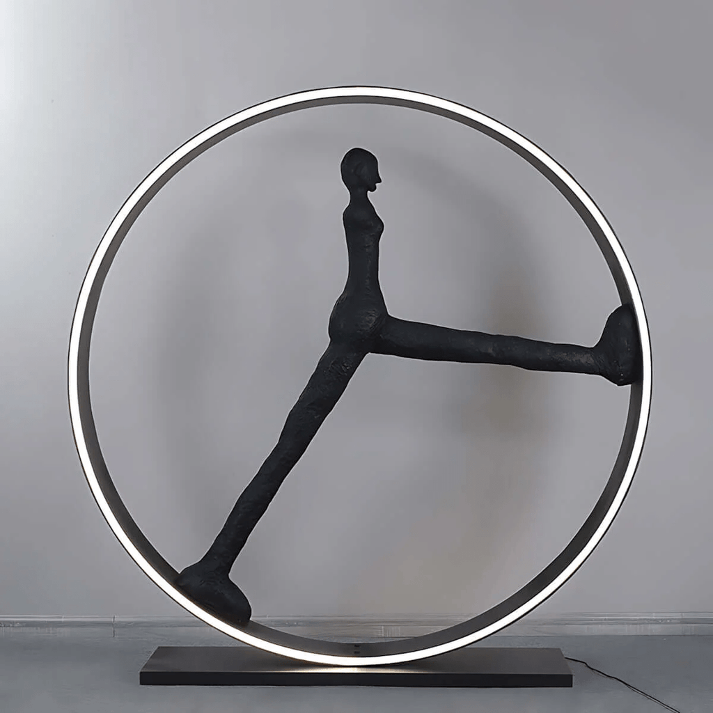 time-walker-sculpture-floor-lamp-anzaz--8