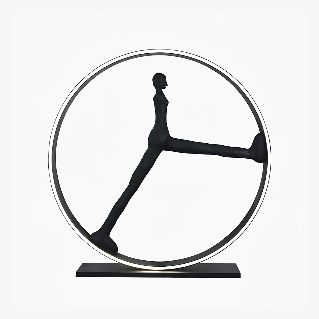time-walker-sculpture-floor-lamp-anzaz-Black-1